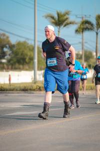 BIB: 6655
                            <button type="button" onclick="openModal(3256684)" class="btn btn-primary btn-sm float-right btn-popup" data-toggle="modal" data-target=".modal-high-quality">
                        <i class="fas fa-shopping-cart"></i> Add to Cart
                    </button>
                                            <button type="button" onclick="isThisMe(3256684, true)" class="btn btn-success btn-sm float-right btn-popup btn-isme hidden" data-toggle="tooltip" data-placement="bottom" title="นี่คือรูปของคุณใช่ไหม คลิกที่นี่เพื่อเอาเข้าอัลบั้ม">
                        <i class="fas fa-plus"></i> Add to album
                    </button>
                    <button type="button" onclick="isThisMe(3256684, false)" class="btn btn-warning btn-sm float-right btn-popup btn-isnotme hidden">
                        <i class="fas fa-ban"></i> Remove from album
                    </button>